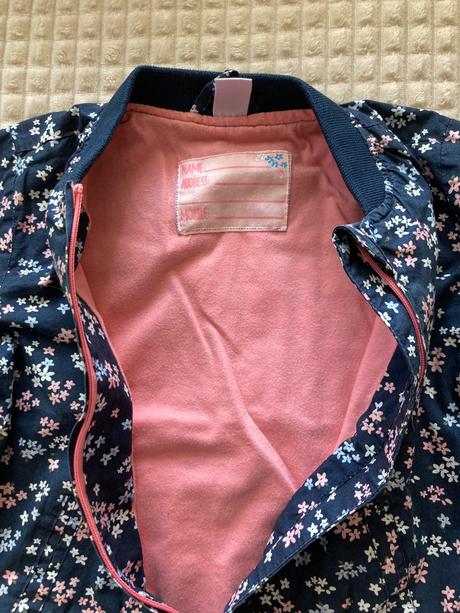 Bunda kvietková, dopodopo,92