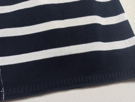 Arqueonautas kardigán, s