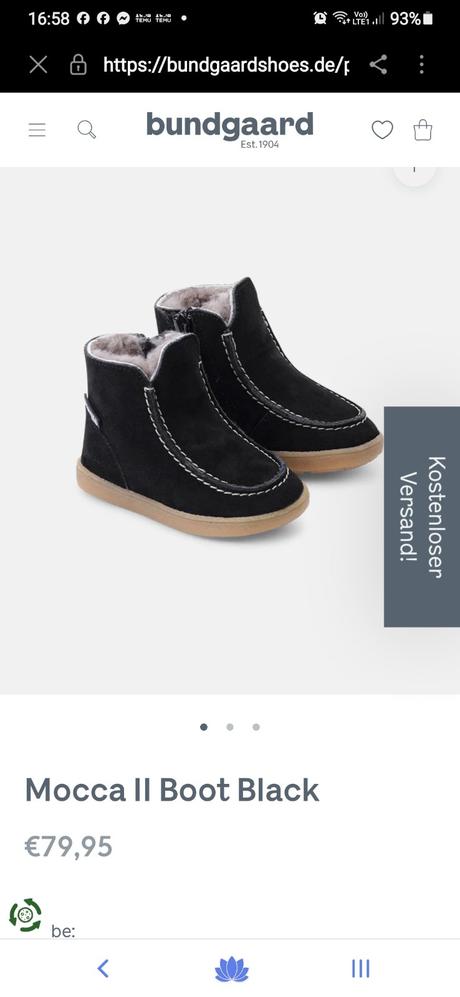 Zimné bundgaard, koža, jahňacia vlna, bundgaard,22