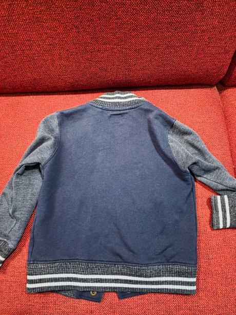 Mikina next 110, next,110