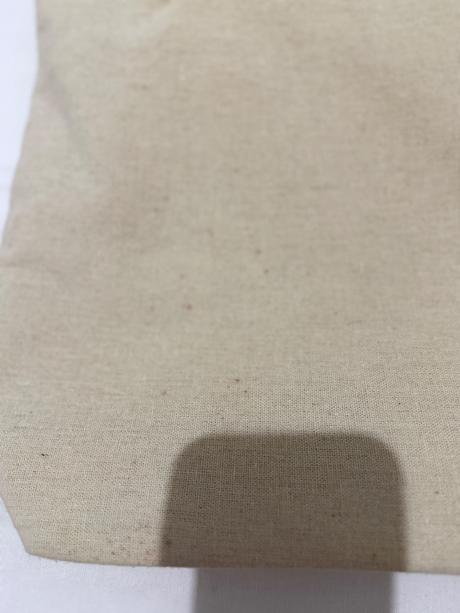 Veľká plážová taška / shopperka s dovolenkovou pot,