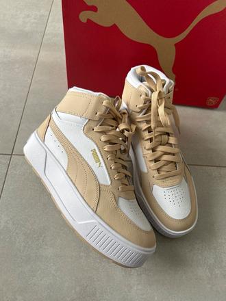 Puma, puma,39