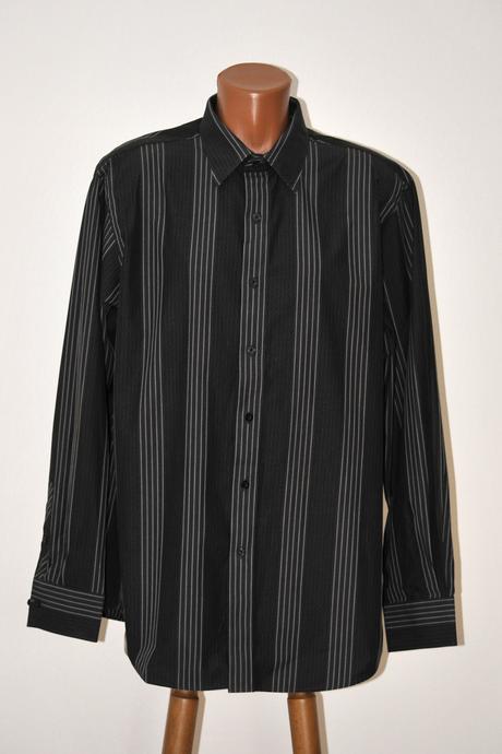 Pánska košeľa, xl