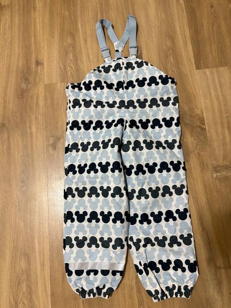 Overal tchibo, tchibo,122