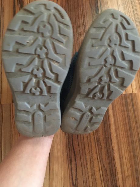 Dd step tenisky v. 27, d.d.step,27