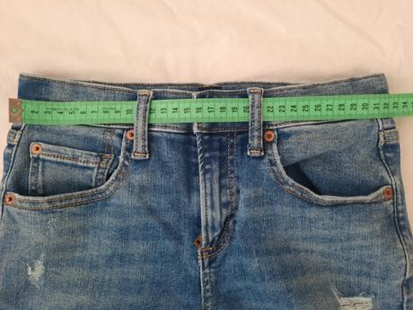 Rifle gap na 12 rokov, gap,146