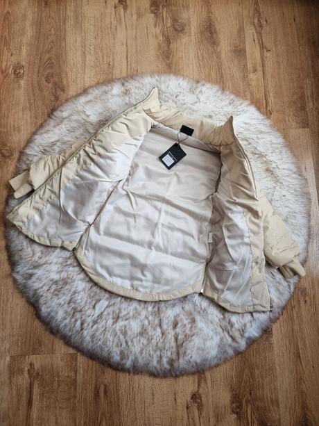 Beaubella 2v1 bunda, 116