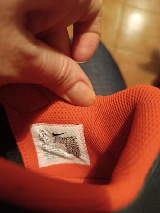 Tenisky v.34, nike,34