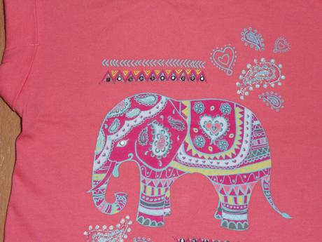 Tričenko young dimension, 98