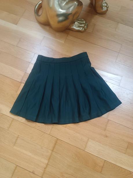 Detská sukna, zara,152