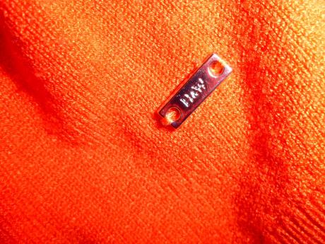 Tmavolososový l-xl, lindex,xl