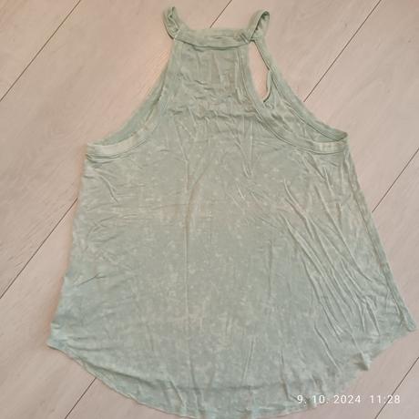 Dámske tielko american eagle, american eagle,m