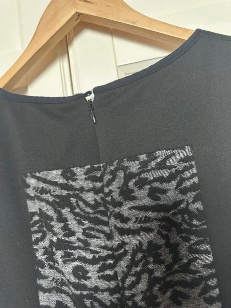 Spoločenské šaty next, next,36