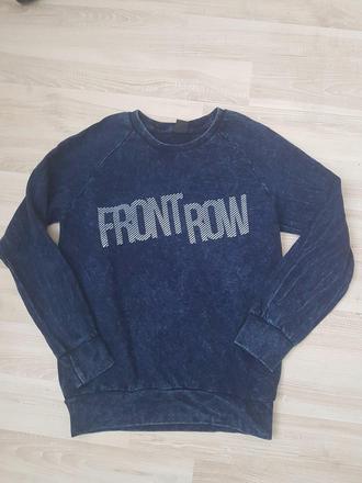 Mikina takko vekkost 146/152, takko,152