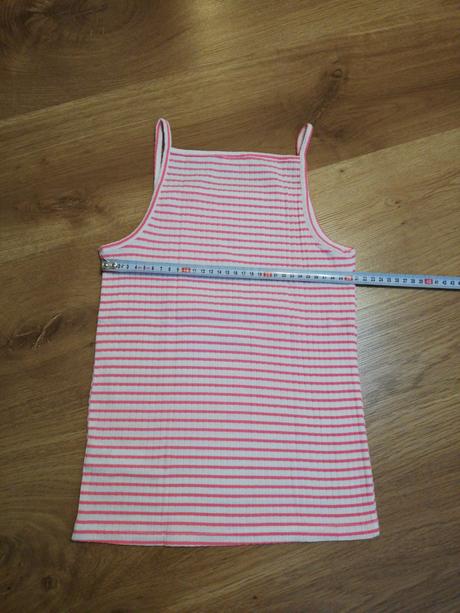 Tricko s6107, f&f,158