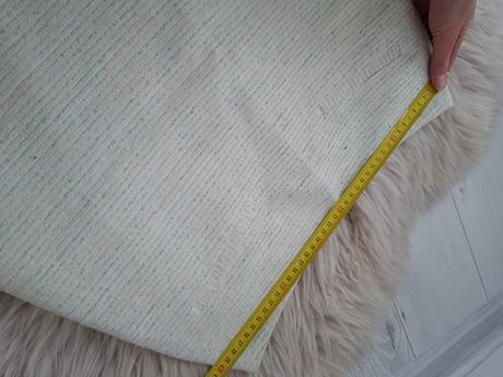 Orsay sukňa, orsay,38