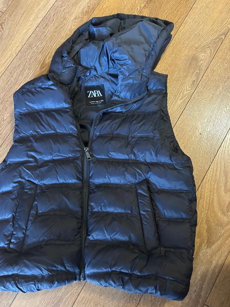 Zara vesta, zara,140