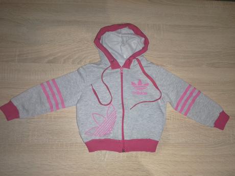 Teplakova suprava, 80