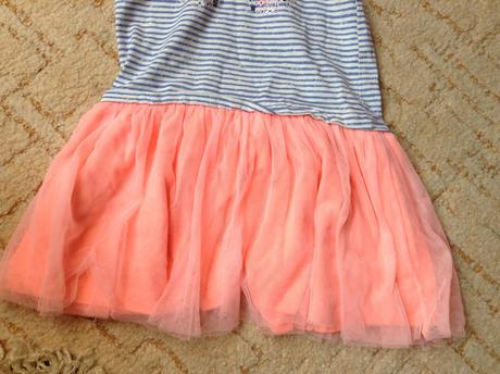 Saticky, dopodopo,98