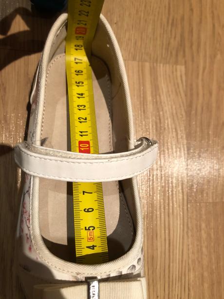 Dievčenske balerinky, mayoral,28