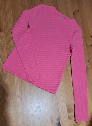 Pekné tričko, f&f,134