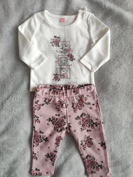 Súprava 1-3 mesiace, 62