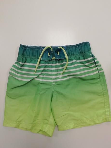 Neónové kraťasy, rebel,116