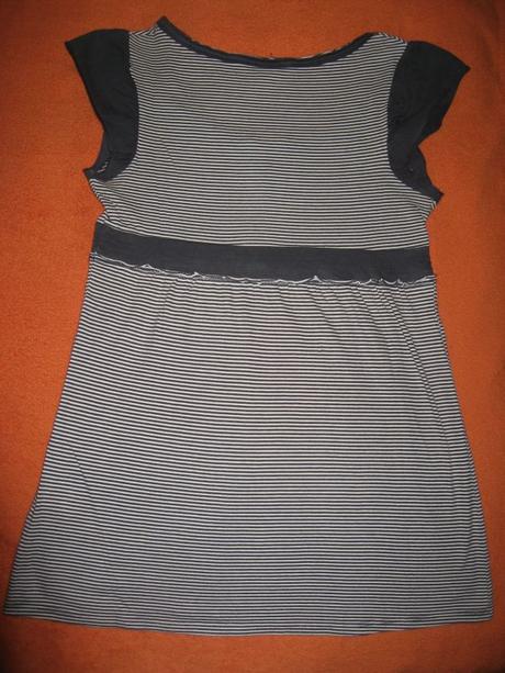 Top camaieu, camaieu,s