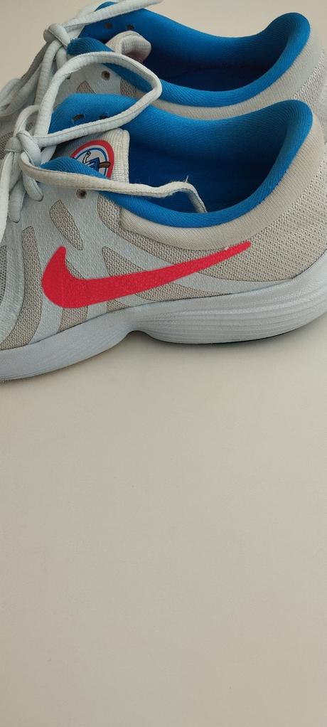 Dievčenské tenisky, 36