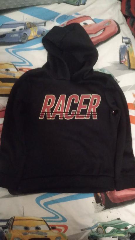 Mikina č.122/128, pepco,122