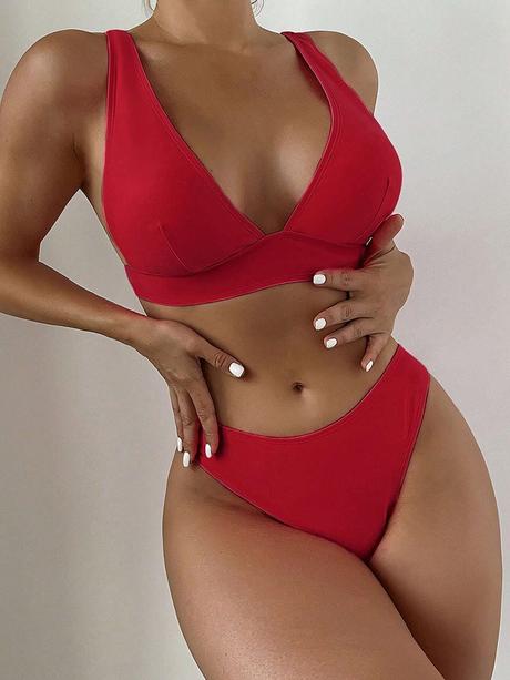 Plavky vystužené, l / m / s / xl / xs