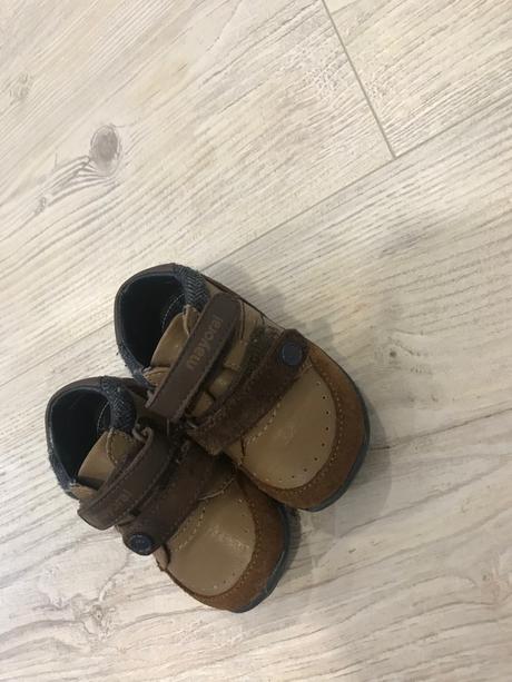 Mayoral topanky, mayoral,18