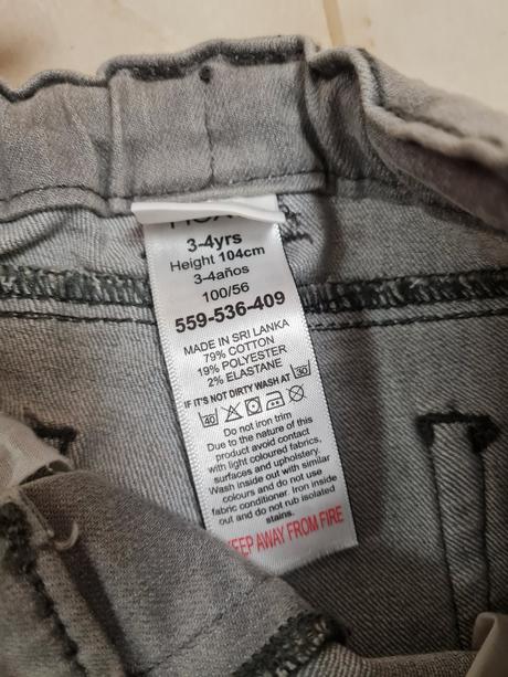 Komplet next, next,104