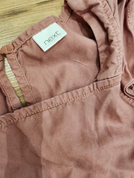 Next overal, next,134