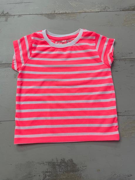 Tricko, young dimension,110