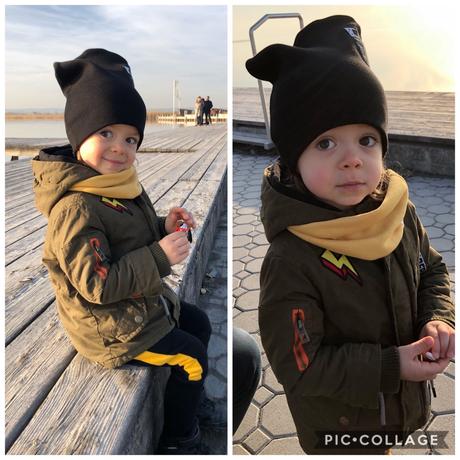 Hrubšia bunda reserved, reserved,98