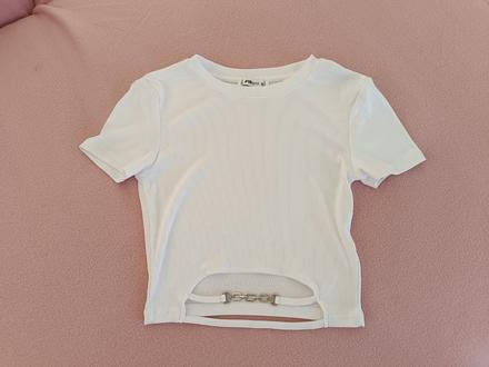 Tričko, new yorker,xs