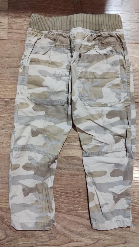 Maskáče next 104, next,104