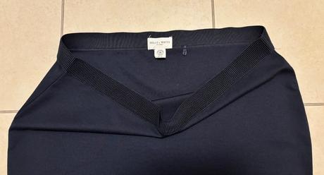 Puzdrová sukňa, lindex,xl