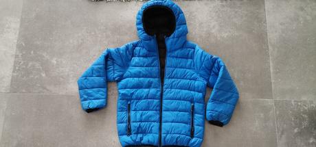 Prechodny kabat, next,122