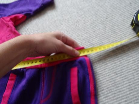 Súprava 6-12 m, lonsdale,74