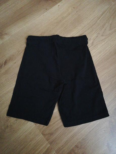 Sortky s6060, dopodopo,128