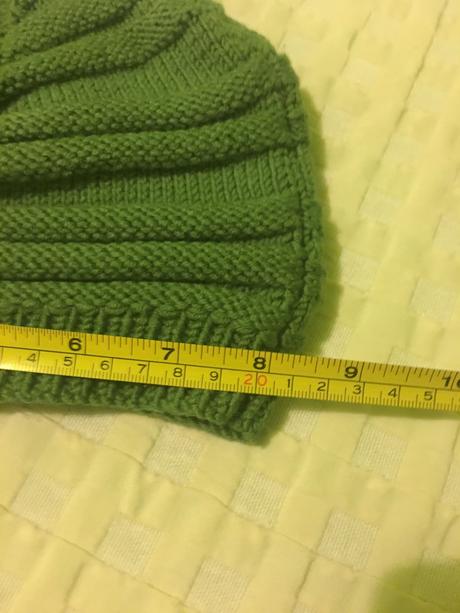 Ciapka so siltom, 98 / 104