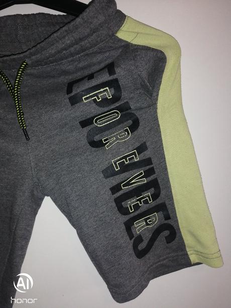 Kratasy, chapter young,134