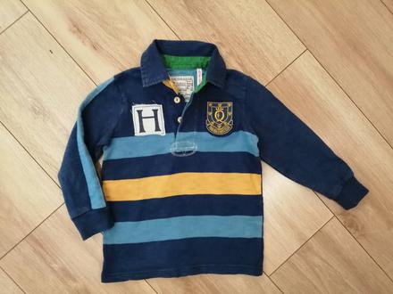 Tričenko joules, 98