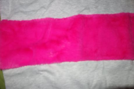 Nova mikinka next, next,164