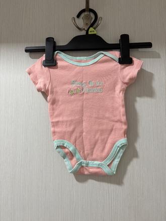 Dievčenské body, 56