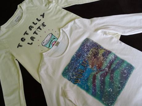 S.oliver, reserved tričká veľ.152, s.oliver,152