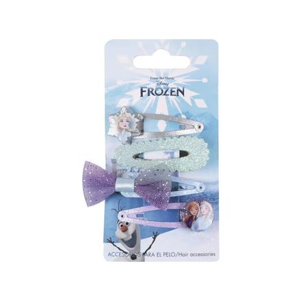 Sponky do vlasov frozen - skladom,
