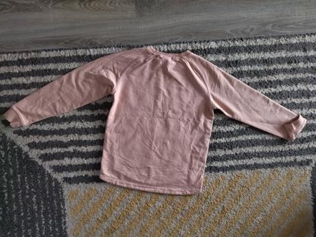 Tenká mikinka pdl, pompdelux,146